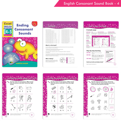 https://cdn.shopify.com/s/files/1/1857/6931/products/Excel-English-Early-Skills-Ages-4-5-Set-of-3-2.jpg?v=1671431288