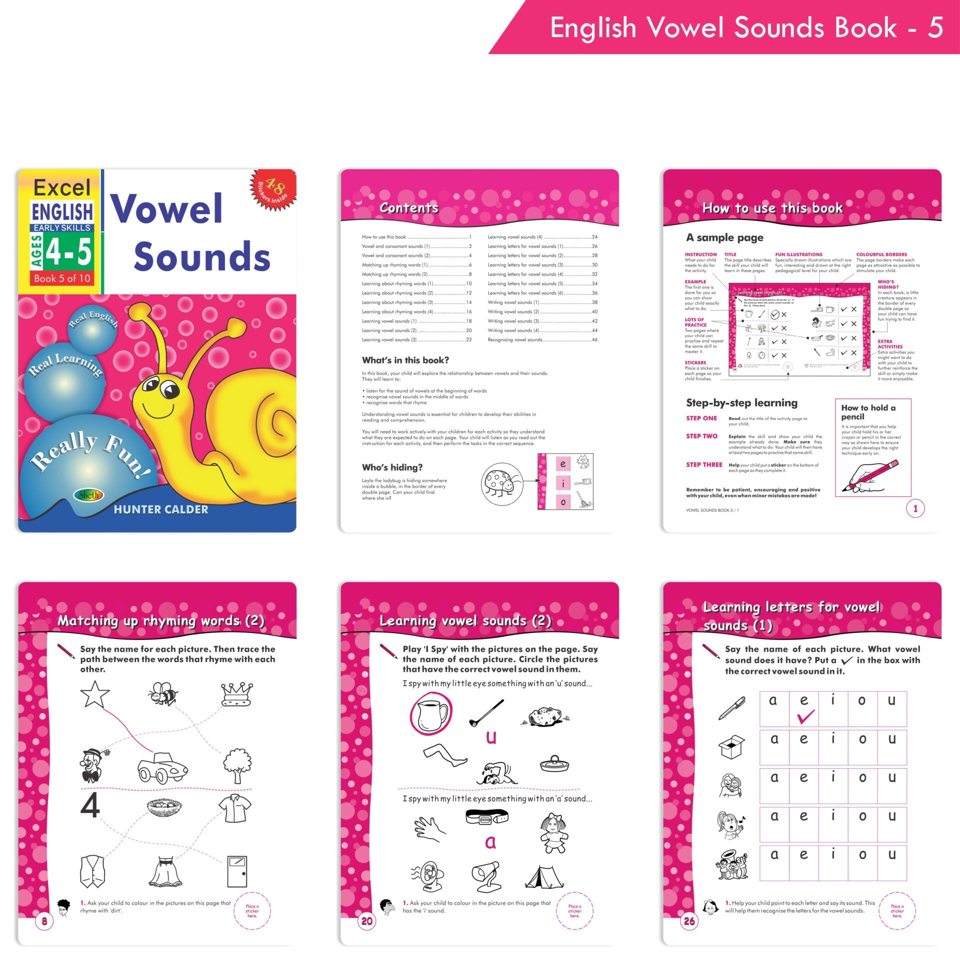 https://cdn.shopify.com/s/files/1/1857/6931/products/Excel-English-Early-Skills-Ages-4-5-Set-of-3-3.jpg?v=1671431288
