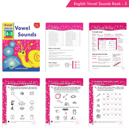 https://cdn.shopify.com/s/files/1/1857/6931/products/Excel-English-Early-Skills-Ages-4-5-Set-of-3-3.jpg?v=1671431288