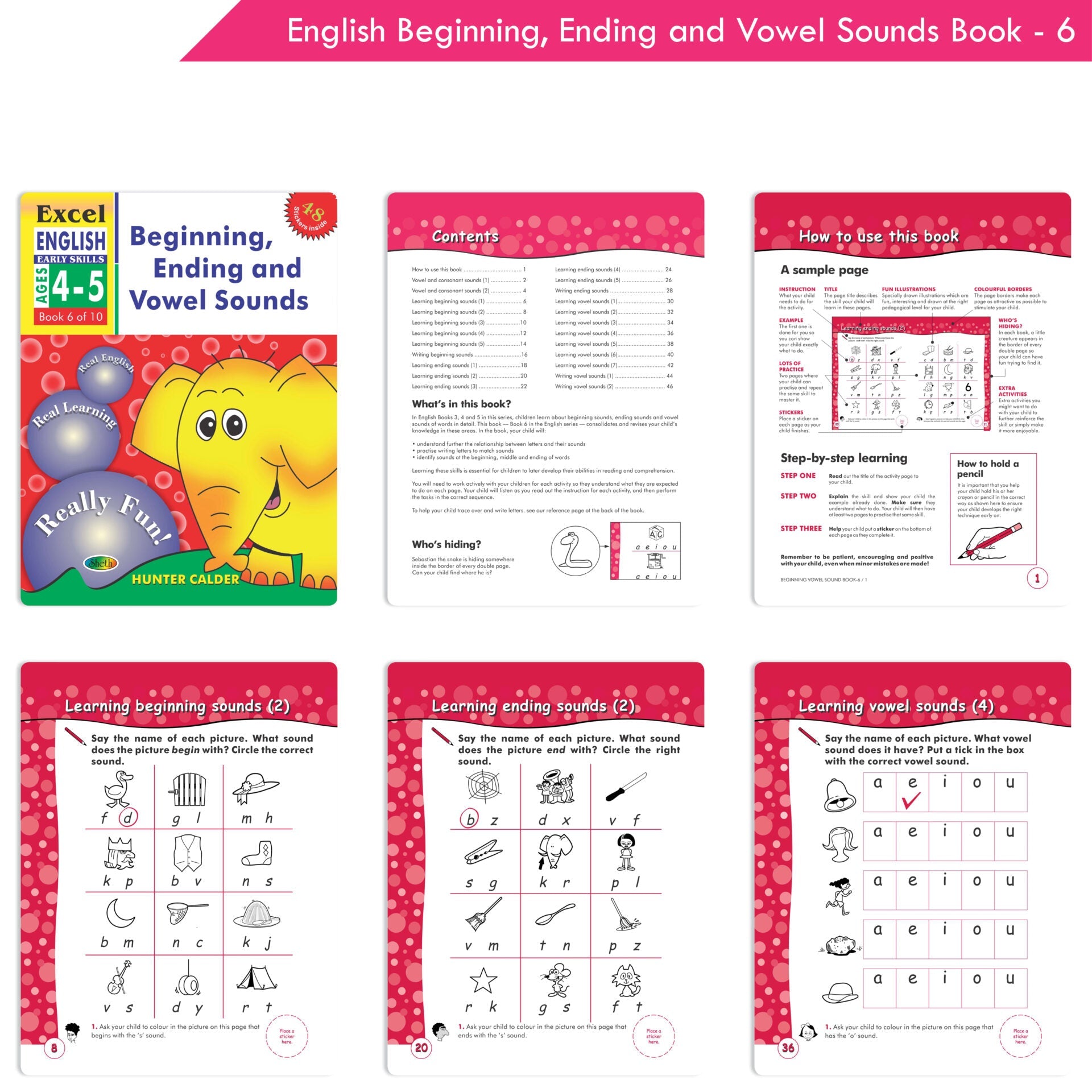 https://cdn.shopify.com/s/files/1/1857/6931/products/Excel-English-Early-Skills-Ages-4-5-Set-of-3-4.jpg?v=1671431288