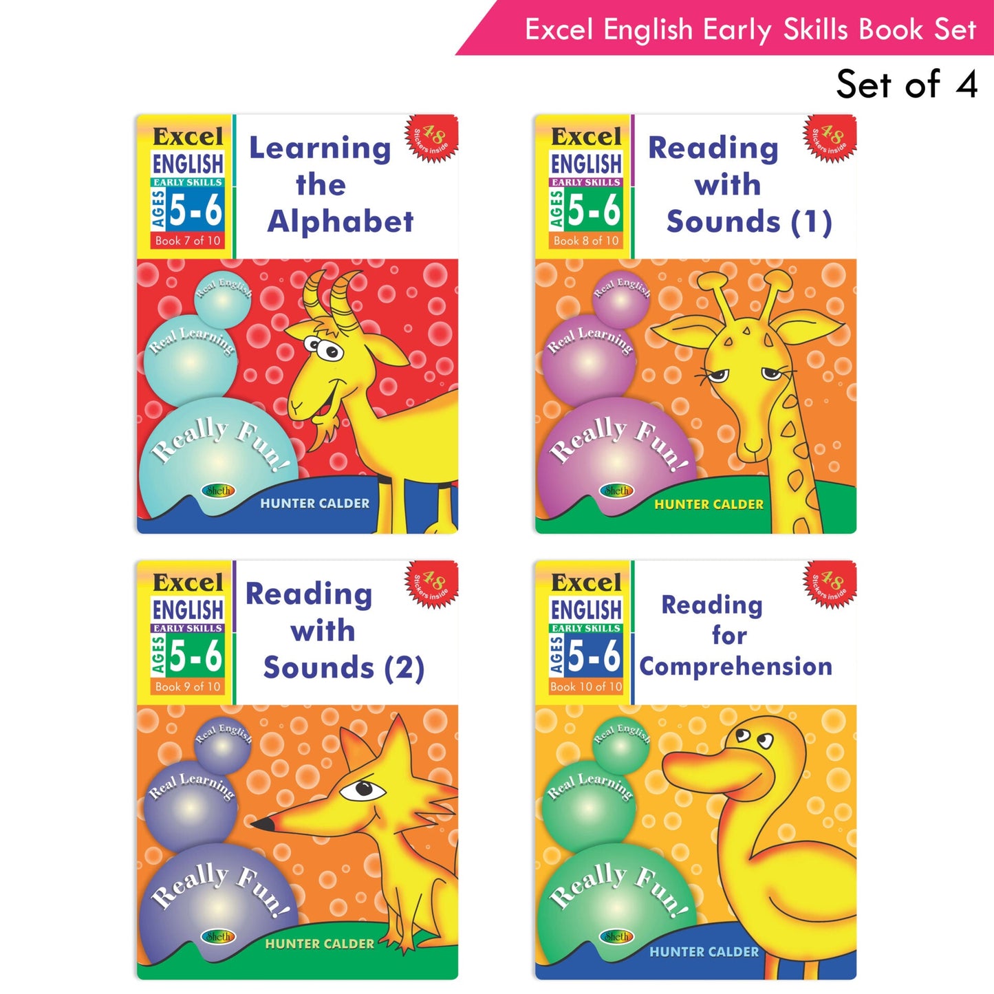 https://cdn.shopify.com/s/files/1/1857/6931/products/Excel-English-Early-Skills-Ages-5-6-Set-of-4-1.jpg?v=1671431433