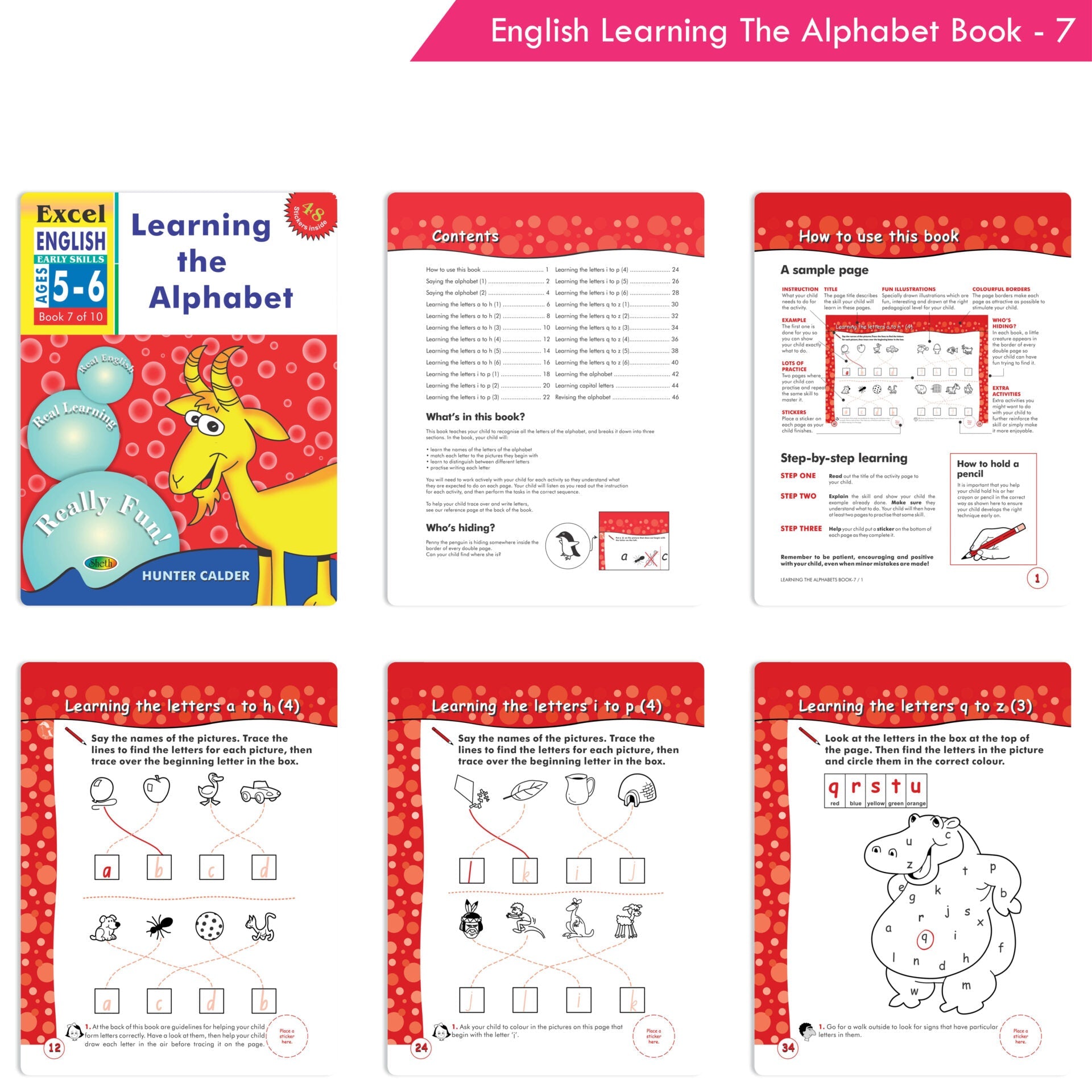 https://cdn.shopify.com/s/files/1/1857/6931/products/Excel-English-Early-Skills-Ages-5-6-Set-of-4-2.jpg?v=1671431433