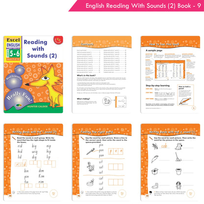 https://cdn.shopify.com/s/files/1/1857/6931/products/Excel-English-Early-Skills-Ages-5-6-Set-of-4-4.jpg?v=1671431433