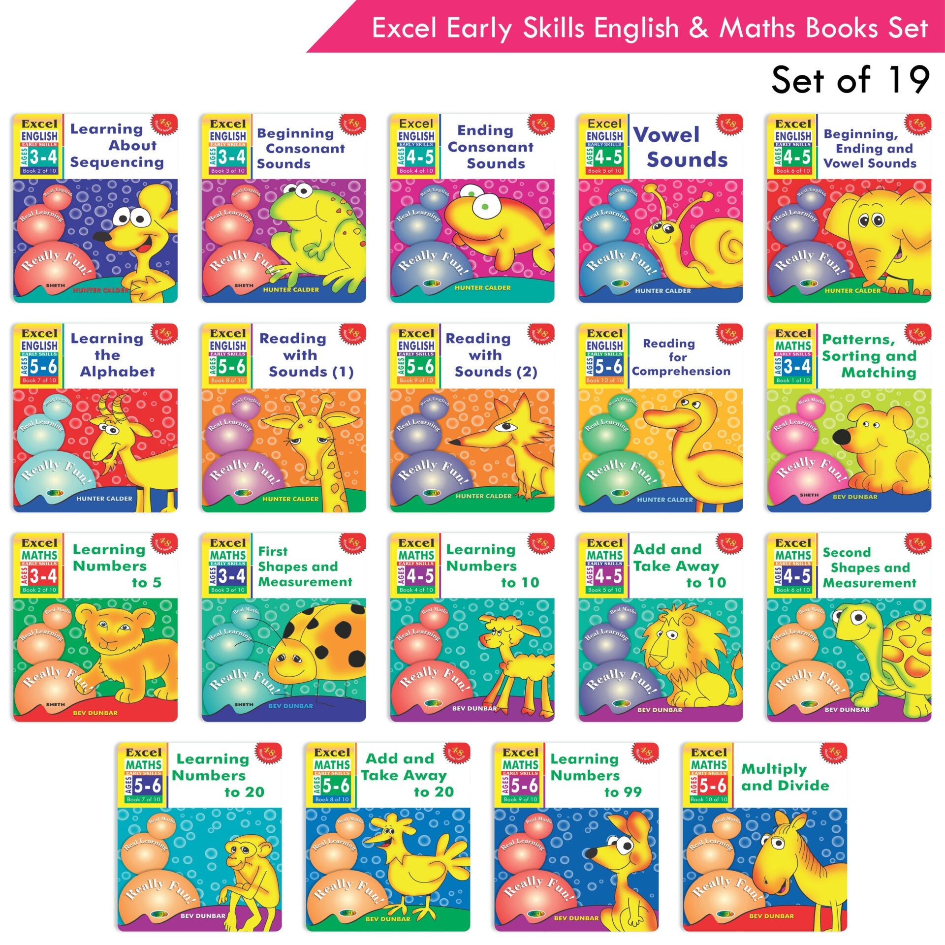 https://cdn.shopify.com/s/files/1/1857/6931/products/Excel-English-and-Maths-Early-Skills-Ages-3-6-Years-Set-of-19-1.jpg?v=1671431192