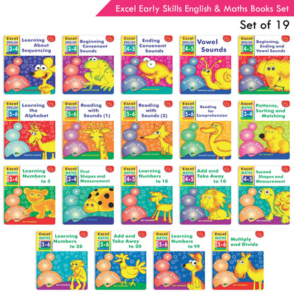 https://cdn.shopify.com/s/files/1/1857/6931/products/Excel-English-and-Maths-Early-Skills-Ages-3-6-Years-Set-of-19-1.jpg?v=1671431192
