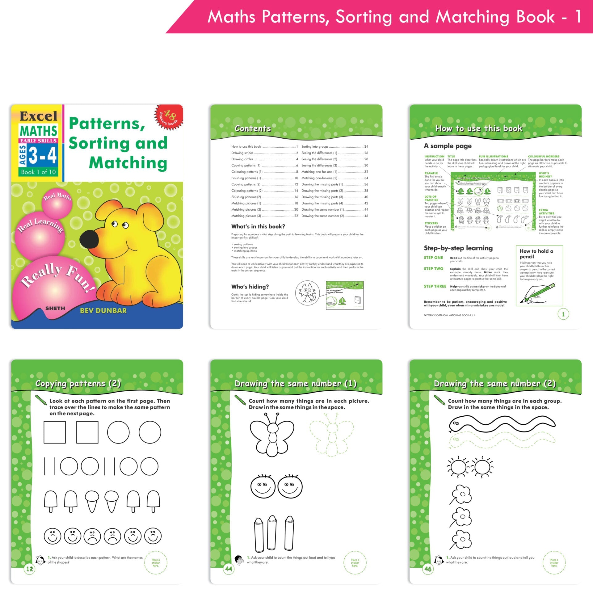 https://cdn.shopify.com/s/files/1/1857/6931/products/Excel-English-and-Maths-Early-Skills-Ages-3-6-Years-Set-of-19-4.jpg?v=1671431192