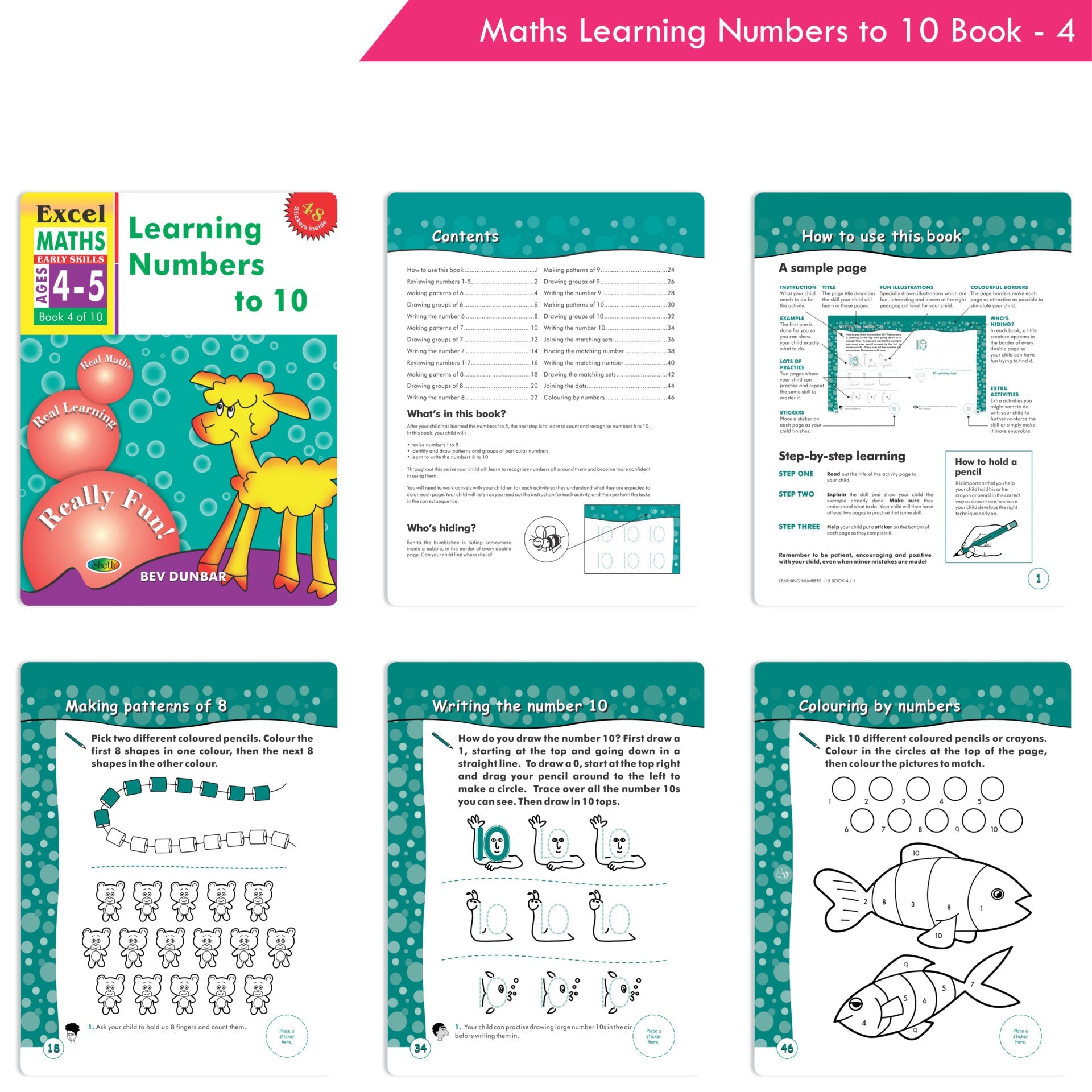 https://cdn.shopify.com/s/files/1/1857/6931/products/Excel-English-and-Maths-Early-Skills-Ages-3-6-Years-Set-of-19-5.jpg?v=1671431192