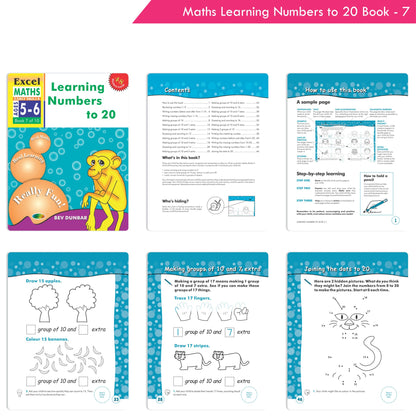 https://cdn.shopify.com/s/files/1/1857/6931/products/Excel-English-and-Maths-Early-Skills-Ages-3-6-Years-Set-of-19-6.jpg?v=1671431192