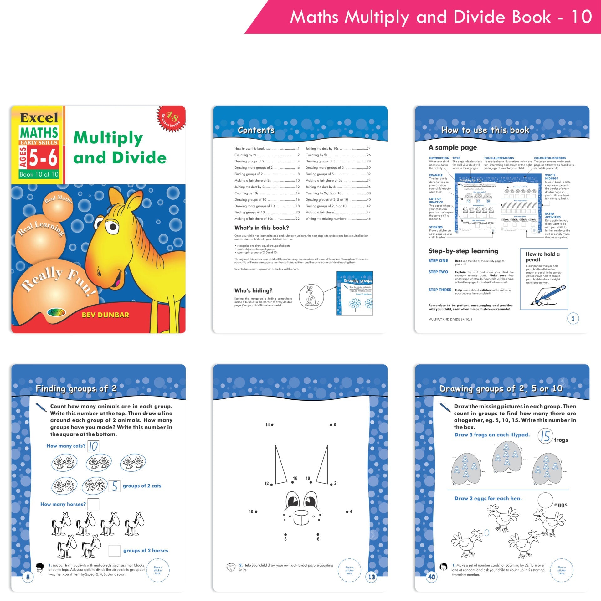 https://cdn.shopify.com/s/files/1/1857/6931/products/Excel-English-and-Maths-Early-Skills-Ages-3-6-Years-Set-of-19-7.jpg?v=1671431192