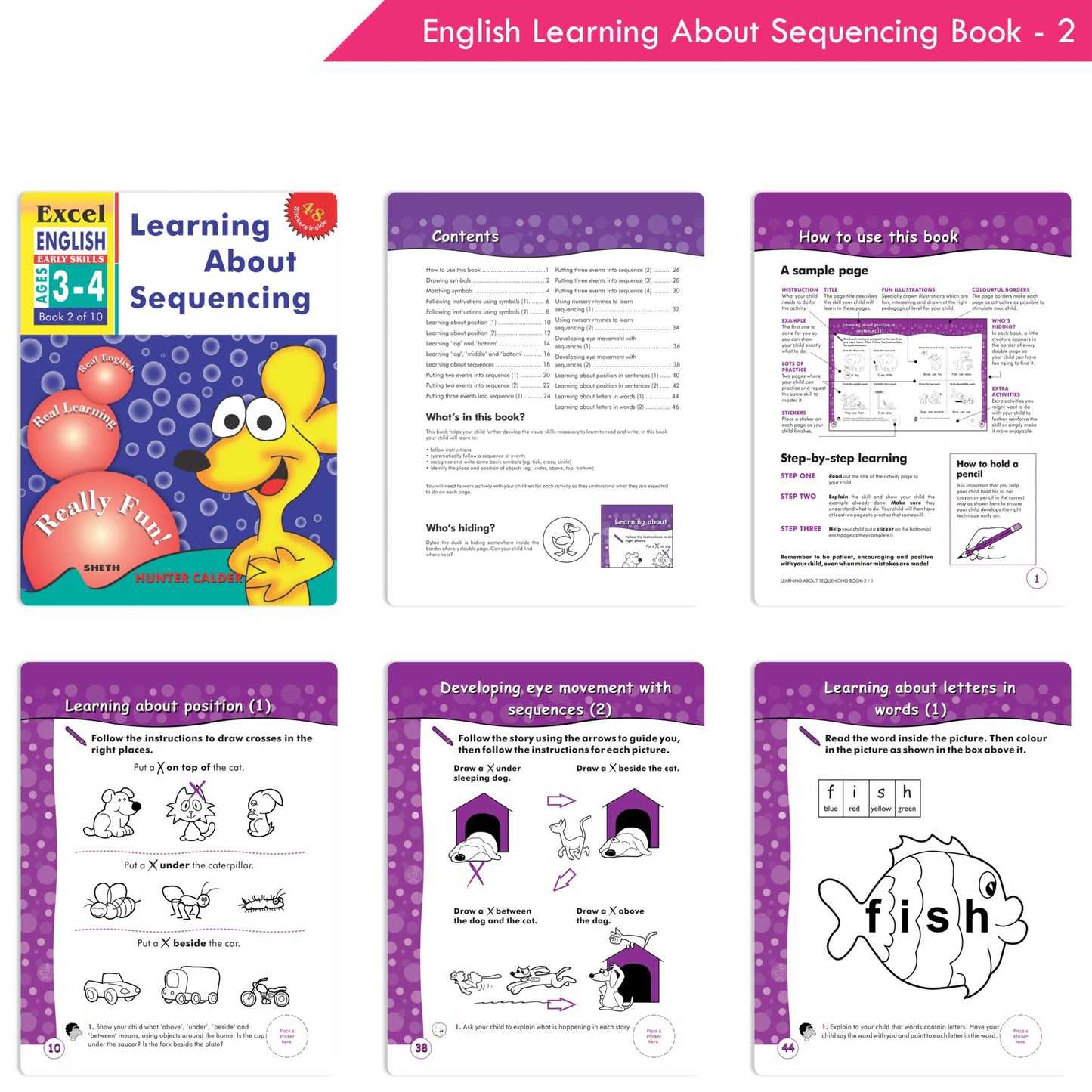 https://cdn.shopify.com/s/files/1/1857/6931/products/Excel-English-and-Maths-Early-Skills-Ages-3-6-Years-Set-of-19-8.jpg?v=1671431192