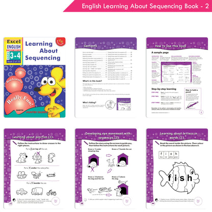 https://cdn.shopify.com/s/files/1/1857/6931/products/Excel-English-and-Maths-Early-Skills-Ages-3-6-Years-Set-of-19-8.jpg?v=1671431192