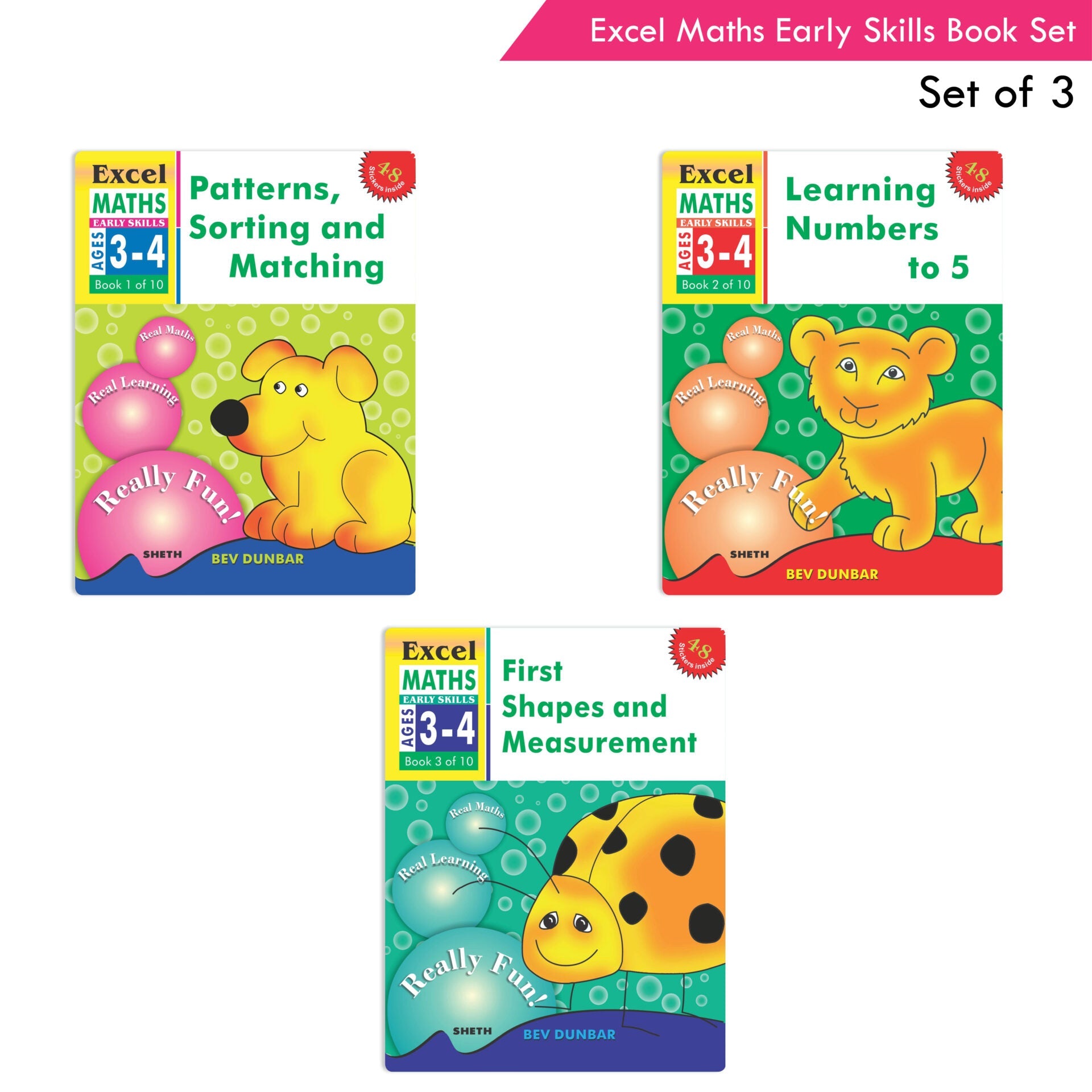 https://cdn.shopify.com/s/files/1/1857/6931/products/Excel-Maths-Early-Skills-Ages-3-4-Set-of-3-1.jpg?v=1671431546