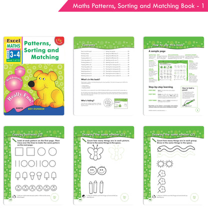 https://cdn.shopify.com/s/files/1/1857/6931/products/Excel-Maths-Early-Skills-Ages-3-4-Set-of-3-2.jpg?v=1671431546