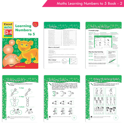 https://cdn.shopify.com/s/files/1/1857/6931/products/Excel-Maths-Early-Skills-Ages-3-4-Set-of-3-3.jpg?v=1671431546