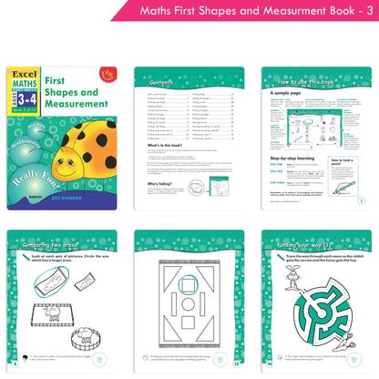 https://cdn.shopify.com/s/files/1/1857/6931/products/Excel-Maths-Early-Skills-Ages-3-4-Set-of-3-4.jpg?v=1671431546