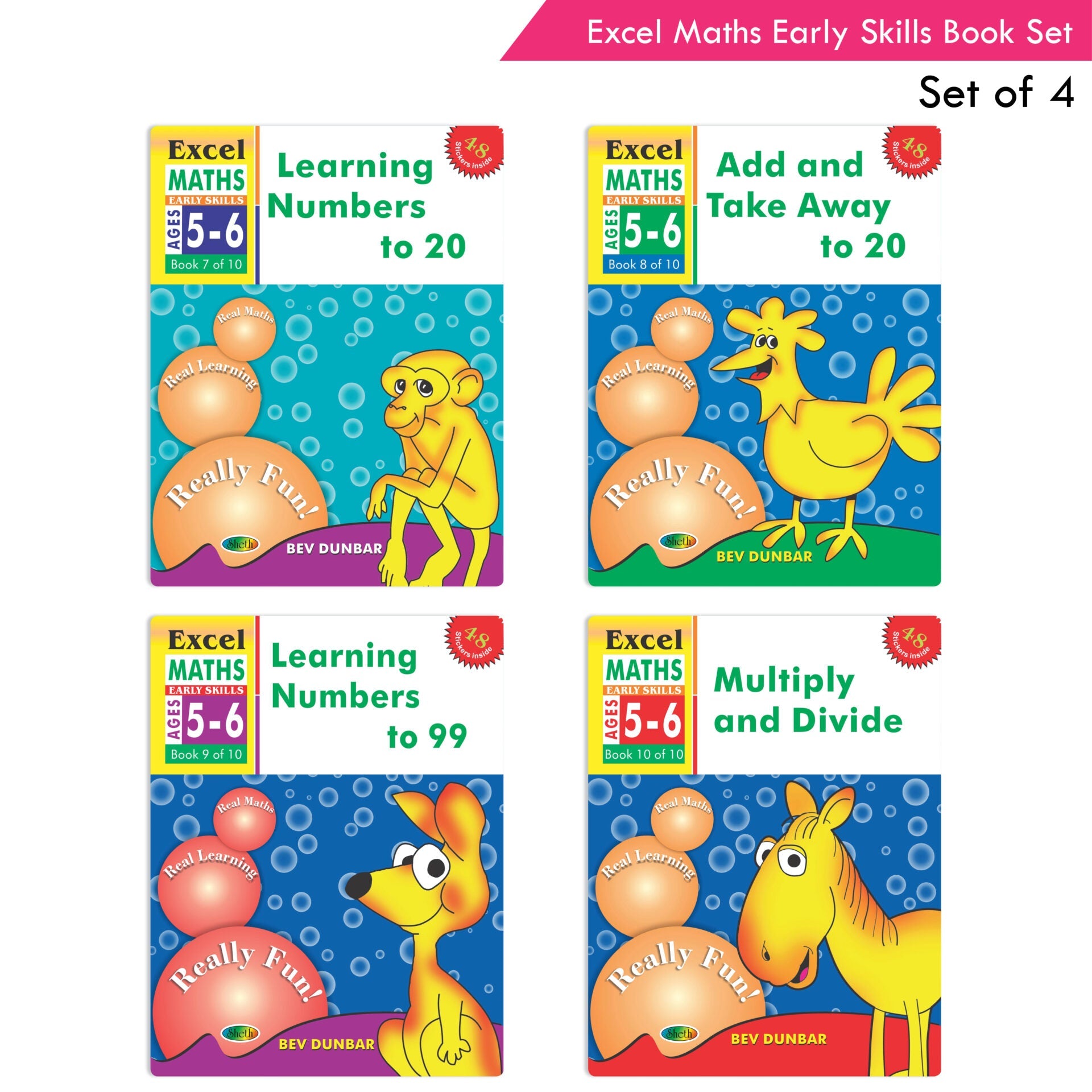 https://cdn.shopify.com/s/files/1/1857/6931/products/Excel-Maths-Early-Skills-Ages-5-6-Set-of-4-1.jpg?v=1671431852