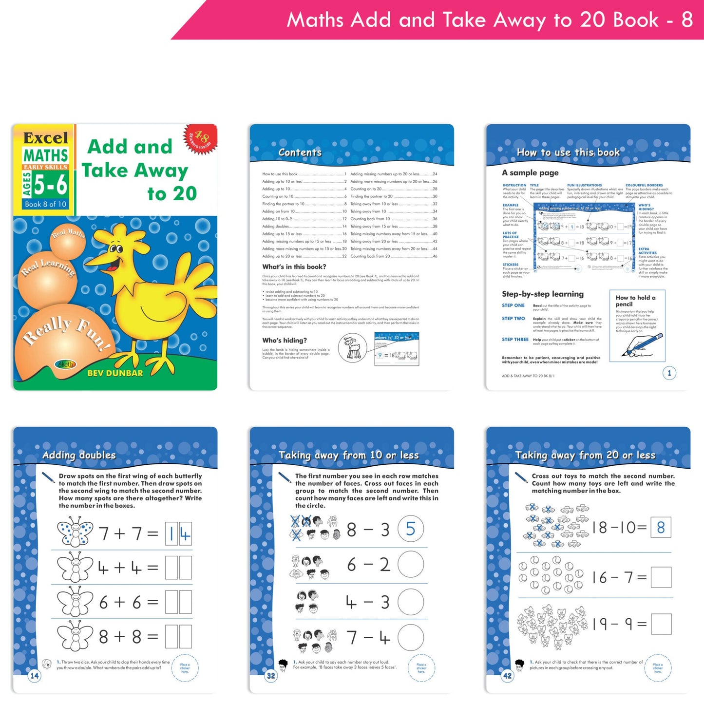 https://cdn.shopify.com/s/files/1/1857/6931/products/Excel-Maths-Early-Skills-Ages-5-6-Set-of-4-3.jpg?v=1671431852