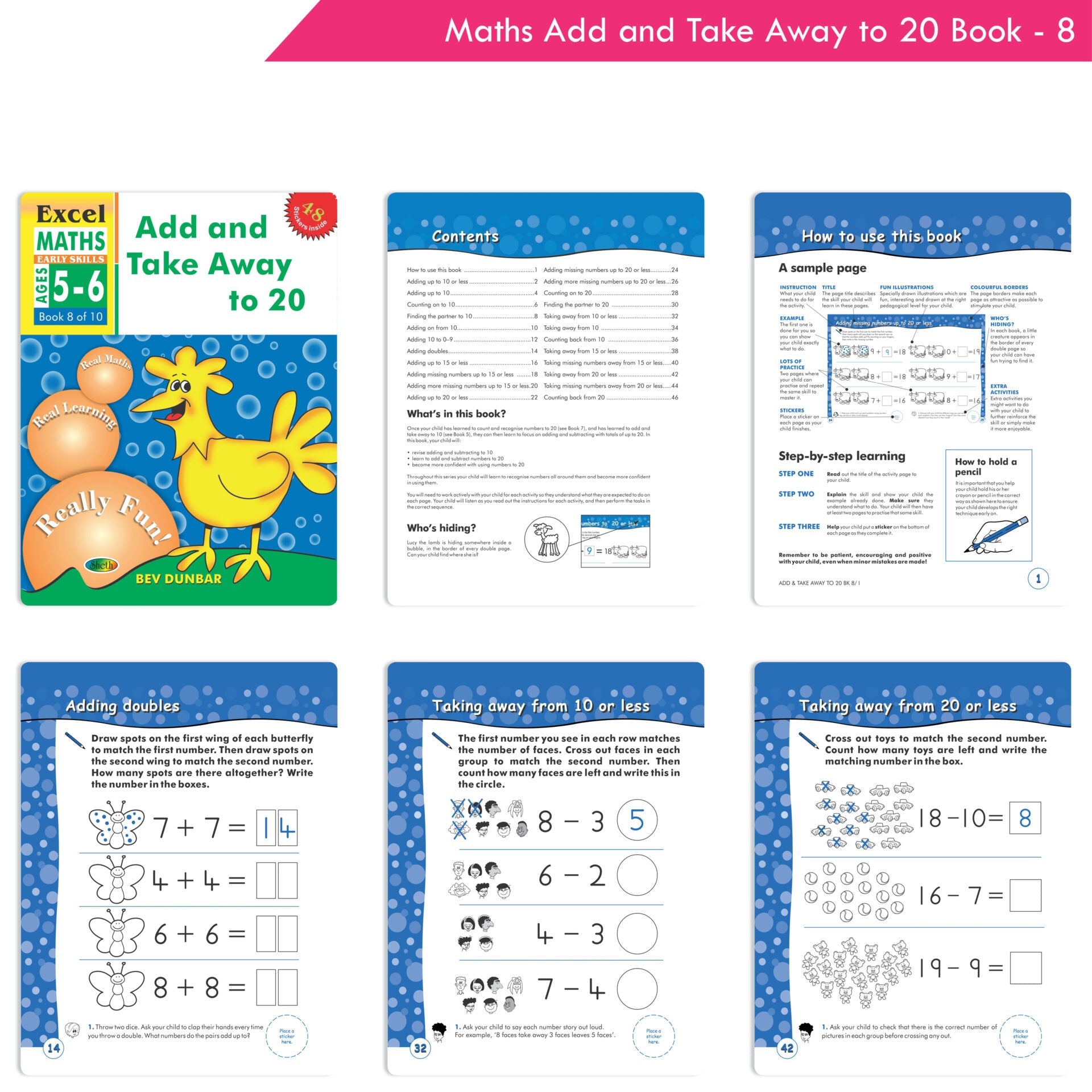 https://cdn.shopify.com/s/files/1/1857/6931/products/Excel-Maths-Early-Skills-Ages-5-6-Set-of-4-3.jpg?v=1671431852