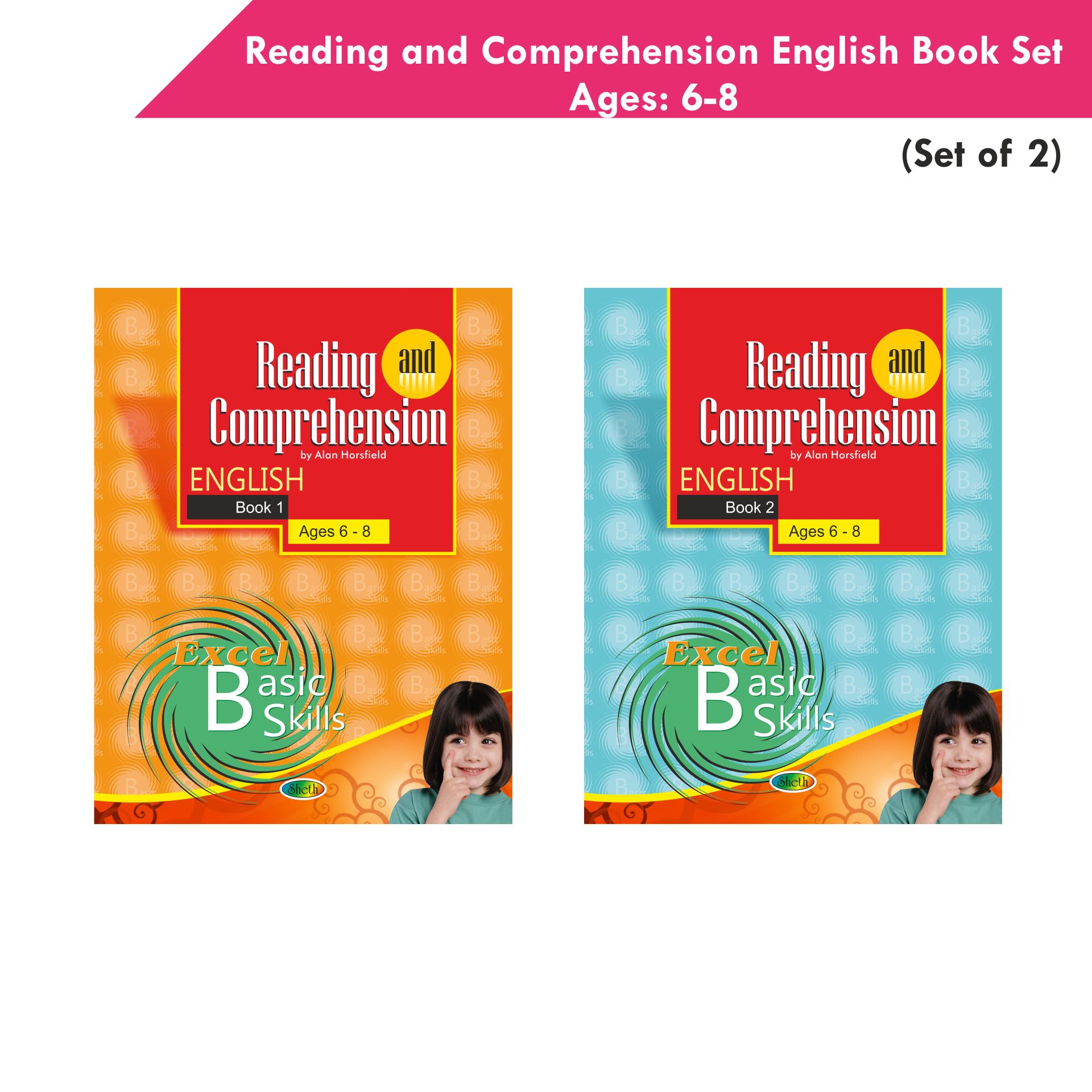 https://cdn.shopify.com/s/files/1/1857/6931/products/Excel-Reading-and-Comprehension-English-Book-Set-1-Set-of-2-1.jpg?v=1671442408