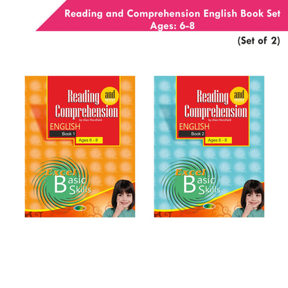 https://cdn.shopify.com/s/files/1/1857/6931/products/Excel-Reading-and-Comprehension-English-Book-Set-1-Set-of-2-1.jpg?v=1671442408