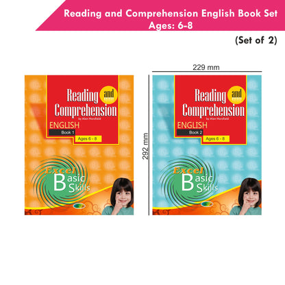 https://cdn.shopify.com/s/files/1/1857/6931/products/Excel-Reading-and-Comprehension-English-Book-Set-1-Set-of-2-2.jpg?v=1671442408