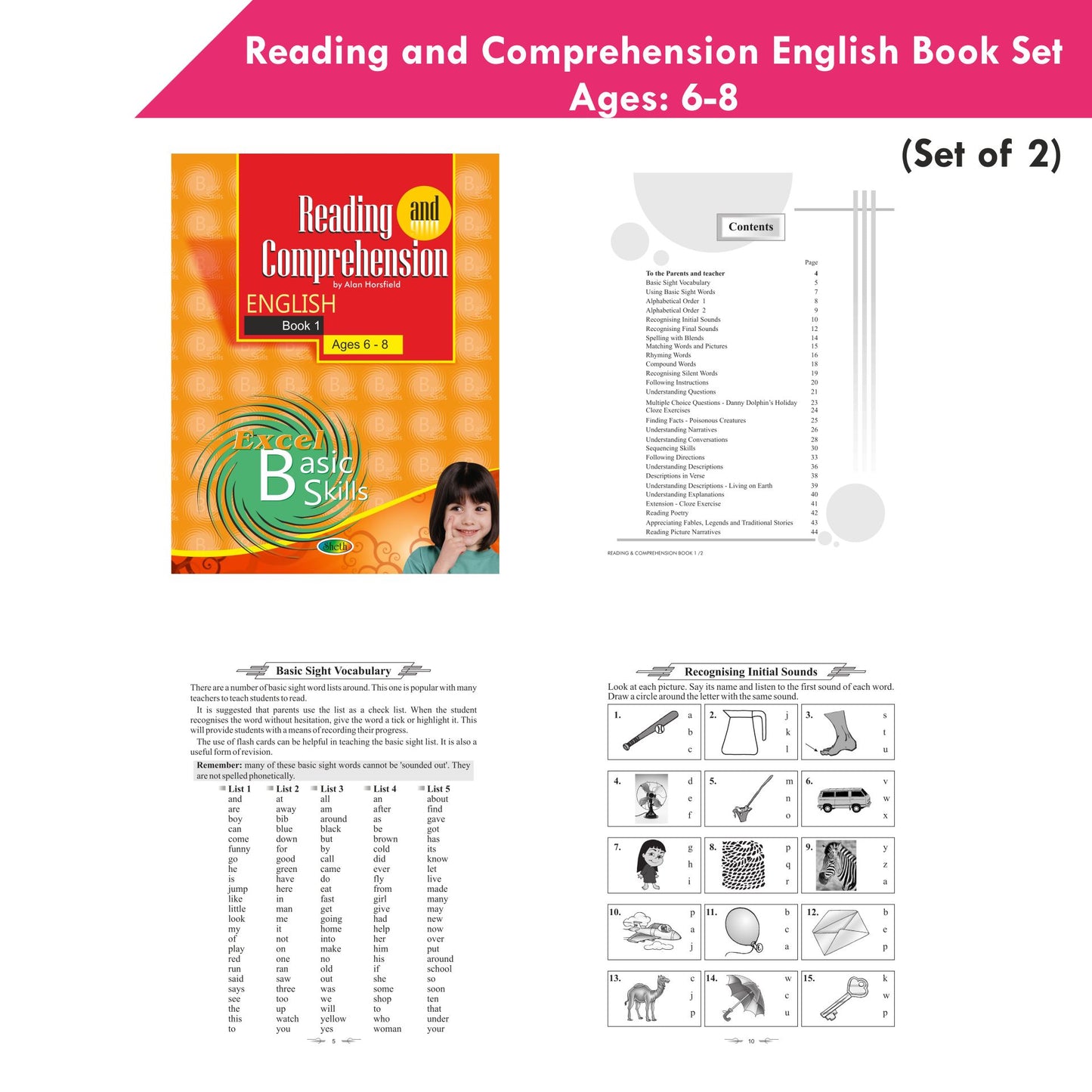 https://cdn.shopify.com/s/files/1/1857/6931/products/Excel-Reading-and-Comprehension-English-Book-Set-1-Set-of-2-3.jpg?v=1671442408