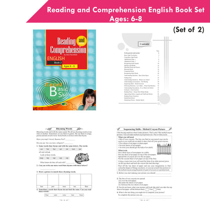 https://cdn.shopify.com/s/files/1/1857/6931/products/Excel-Reading-and-Comprehension-English-Book-Set-1-Set-of-2-4.jpg?v=1671442408