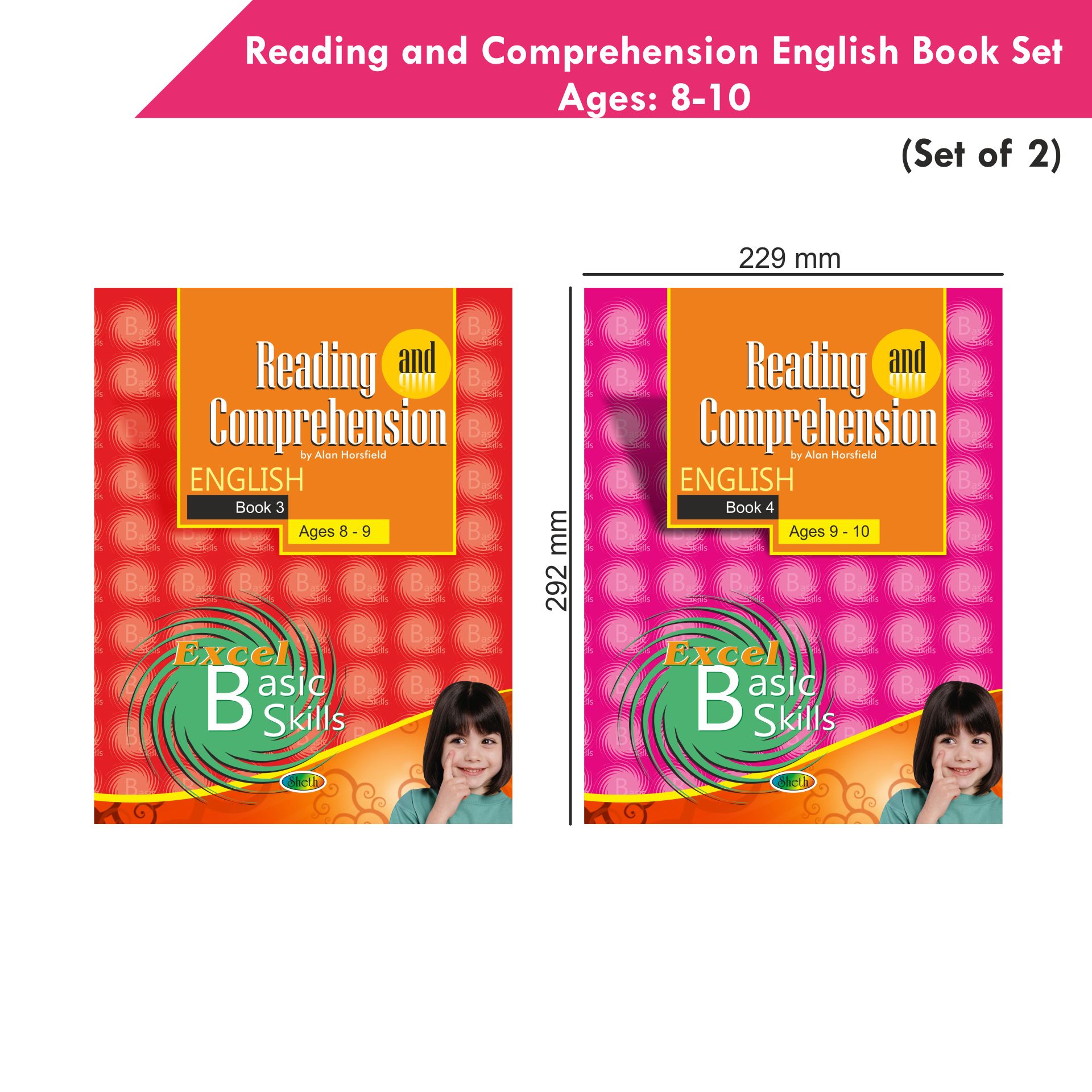 https://cdn.shopify.com/s/files/1/1857/6931/products/Excel-Reading-and-Comprehension-English-Book-Set-2-Set-of-2-2.jpg?v=1671442581