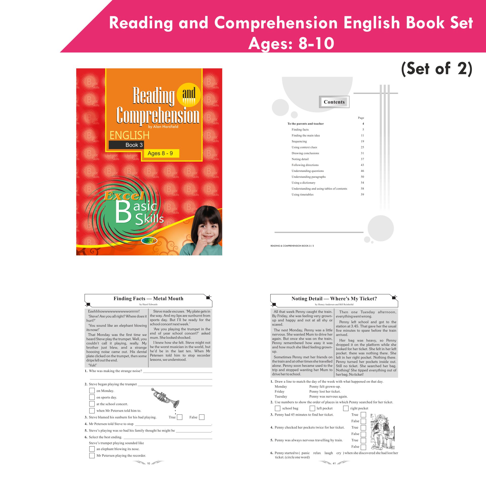 https://cdn.shopify.com/s/files/1/1857/6931/products/Excel-Reading-and-Comprehension-English-Book-Set-2-Set-of-2-3.jpg?v=1671442581