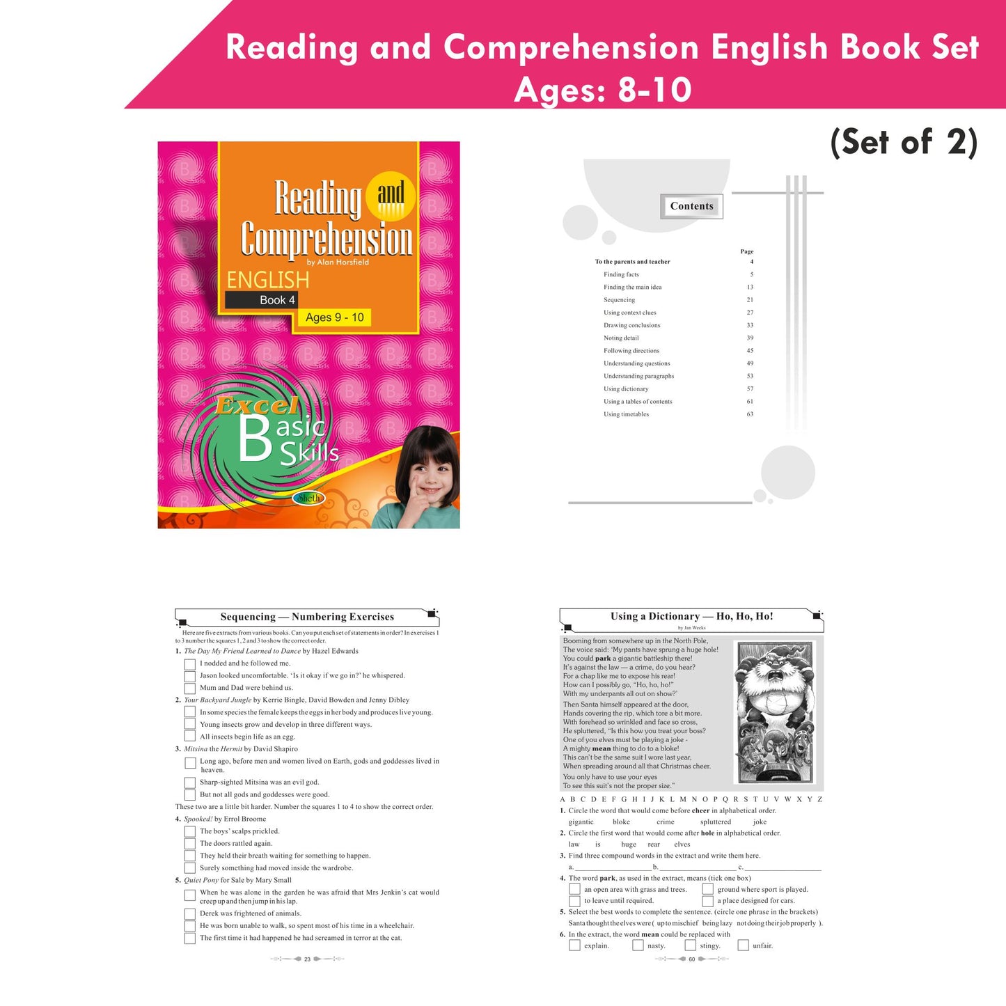https://cdn.shopify.com/s/files/1/1857/6931/products/Excel-Reading-and-Comprehension-English-Book-Set-2-Set-of-2-4.jpg?v=1671442581