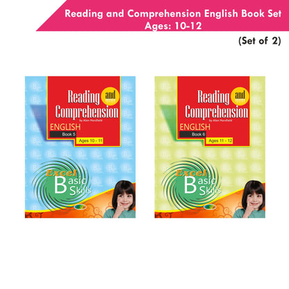 https://cdn.shopify.com/s/files/1/1857/6931/products/Excel-Reading-and-Comprehension-English-Book-Set-3-Set-of-2-1.jpg?v=1671442707
