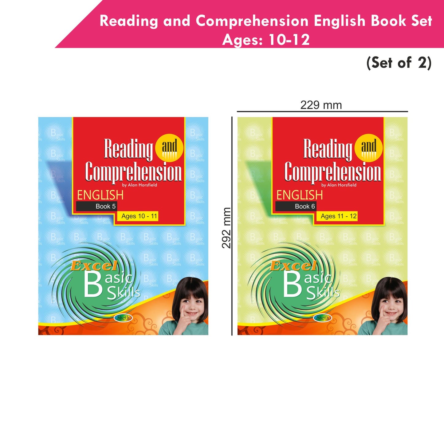 https://cdn.shopify.com/s/files/1/1857/6931/products/Excel-Reading-and-Comprehension-English-Book-Set-3-Set-of-2-2.jpg?v=1671442707