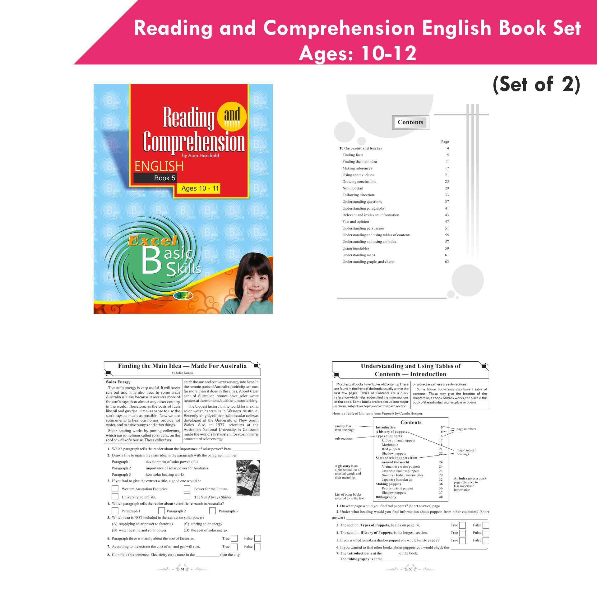 https://cdn.shopify.com/s/files/1/1857/6931/products/Excel-Reading-and-Comprehension-English-Book-Set-3-Set-of-2-3.jpg?v=1671442707