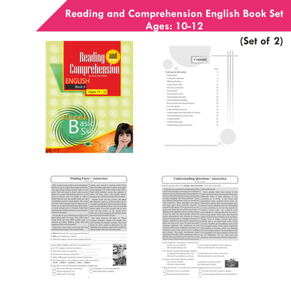 https://cdn.shopify.com/s/files/1/1857/6931/products/Excel-Reading-and-Comprehension-English-Book-Set-3-Set-of-2-4.jpg?v=1671442707