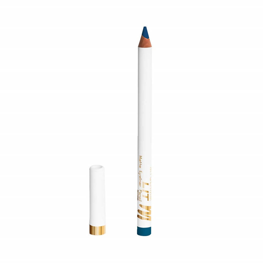 https://cdn.shopify.com/s/files/1/1857/6931/products/ExdyJRojcN.jpg?v=1616120928