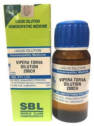 https://cdn.shopify.com/s/files/1/1857/6931/products/ExfPAwb0CM.jpg?v=1635940224
