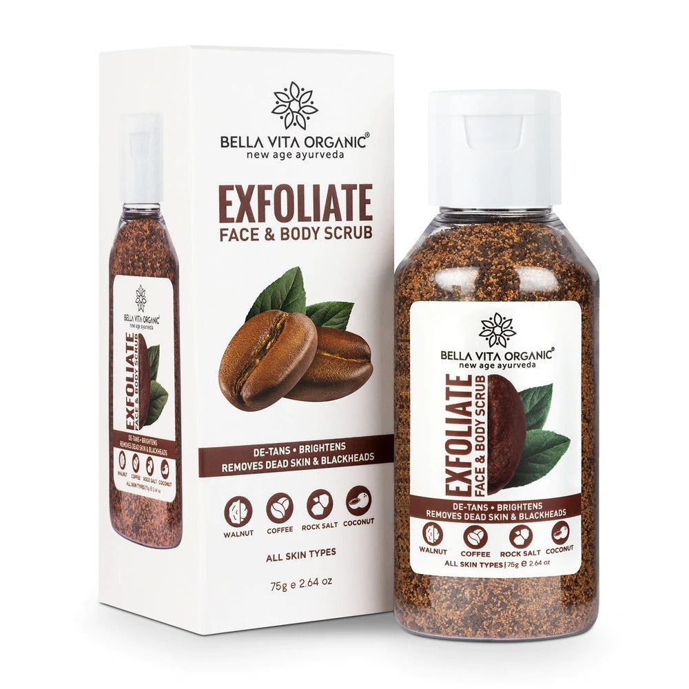 https://cdn.shopify.com/s/files/1/1857/6931/products/Exfoliate-01_865915c2-0050-499c.jpg?v=1648707979