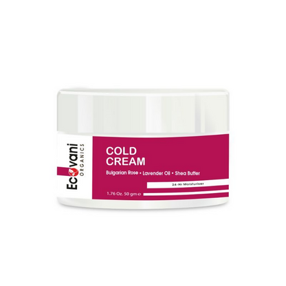 https://cdn.shopify.com/s/files/1/1857/6931/files/ExmOmqkVbM.png?v=1722499820