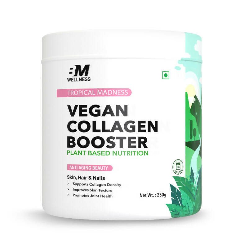 https://cdn.shopify.com/s/files/1/1857/6931/products/Exn4cb03Ye.jpg?v=1762399937