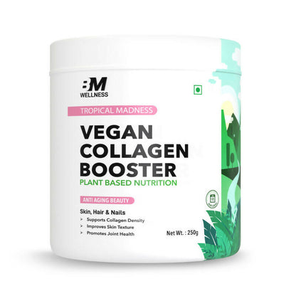 https://cdn.shopify.com/s/files/1/1857/6931/products/Exn4cb03Ye.jpg?v=1762399937