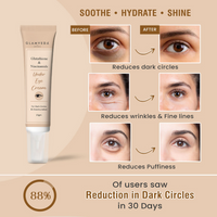 https://cdn.shopify.com/s/files/1/1857/6931/files/Exqj2V0Puh.png?v=1741777913
