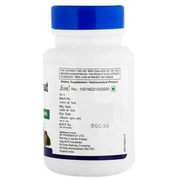 https://cdn.shopify.com/s/files/1/1857/6931/products/Exrr9ttkz7.jpg?v=1682406353