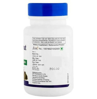 https://cdn.shopify.com/s/files/1/1857/6931/products/Exrr9ttkz7.jpg?v=1682406353
