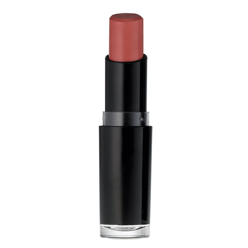 https://cdn.shopify.com/s/files/1/1857/6931/products/Exs6RwiGEF.jpg?v=1626529205