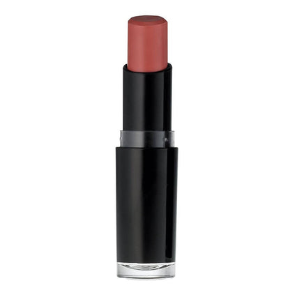 https://cdn.shopify.com/s/files/1/1857/6931/products/Exs6RwiGEF.jpg?v=1626529205