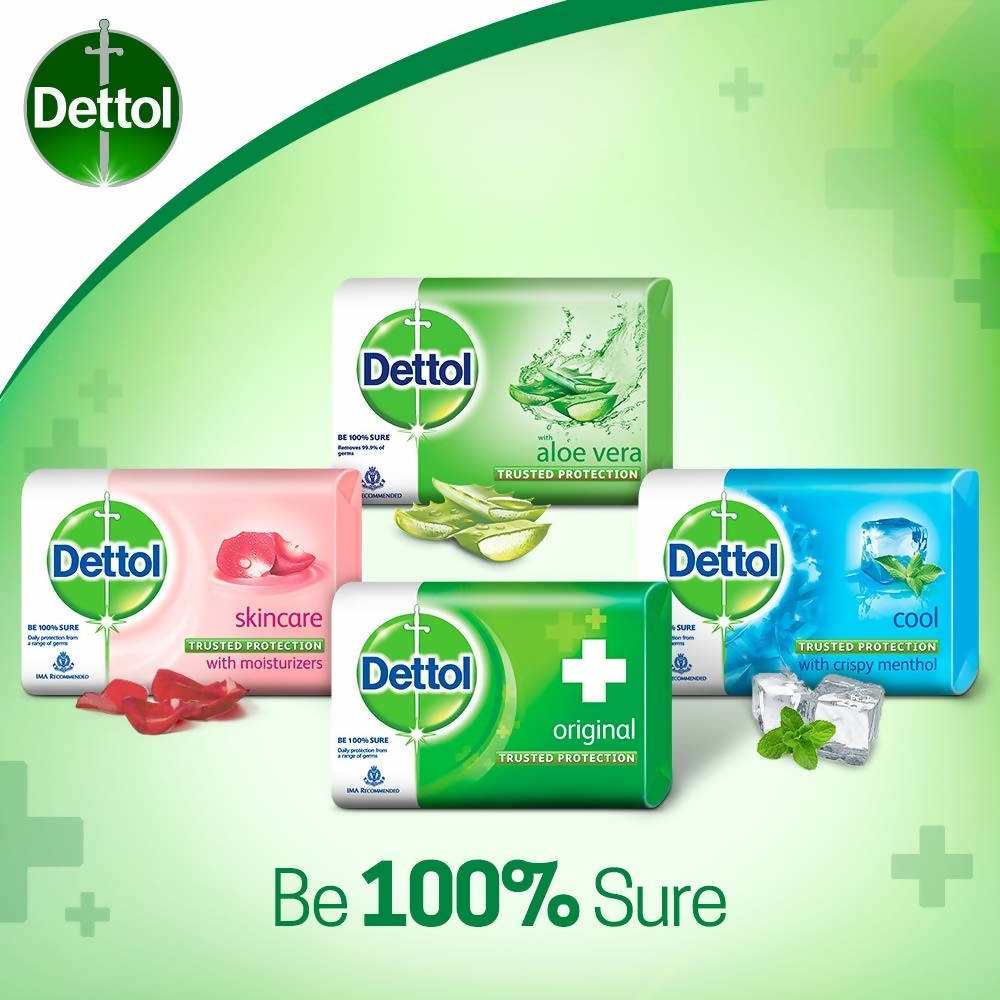 https://cdn.shopify.com/s/files/1/1857/6931/products/ExsNTa4PJQ.jpg?v=1636785097