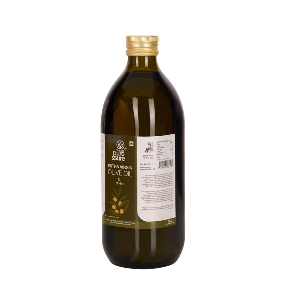 https://cdn.shopify.com/s/files/1/1857/6931/files/Extra-virgin-olive-oil-1_1_f1909117-97ca-41aa-8196-1faf314add5d.jpg?v=1769165032
