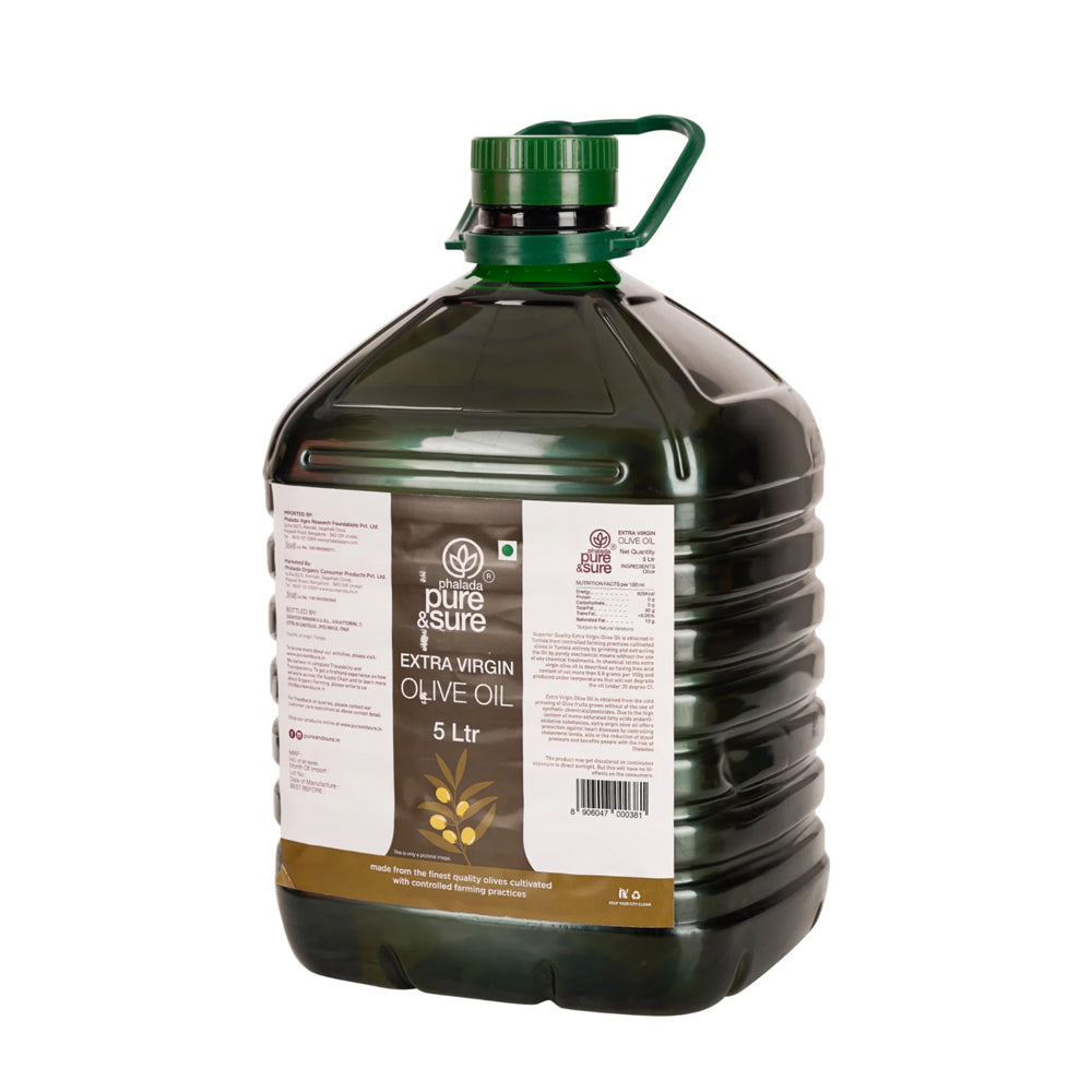 https://cdn.shopify.com/s/files/1/1857/6931/files/Extra-virgin-olive-oil-1_2_fe336c0d-e50e-4968-8770-922a3df70c59.jpg?v=1769165032