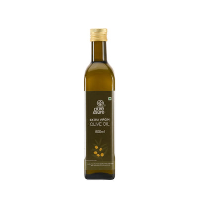 https://cdn.shopify.com/s/files/1/1857/6931/files/Extra-virgin-olive-oil-1_7fb97a52-ca31-4da8-82d9-1bcde1eff502.jpg?v=1769165032