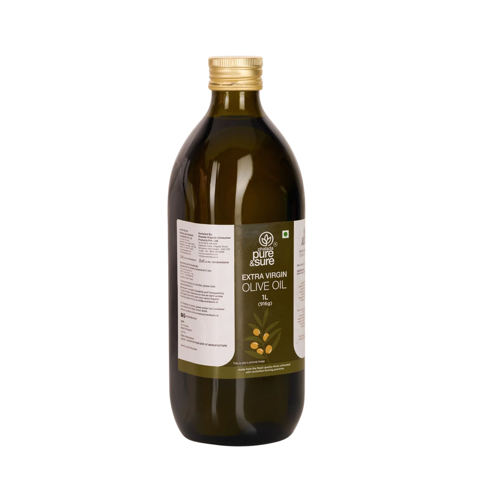 https://cdn.shopify.com/s/files/1/1857/6931/files/Extra-virgin-olive-oil-2_1_a7349446-70f9-455b-8646-21b4296c0883.jpg?v=1769165032